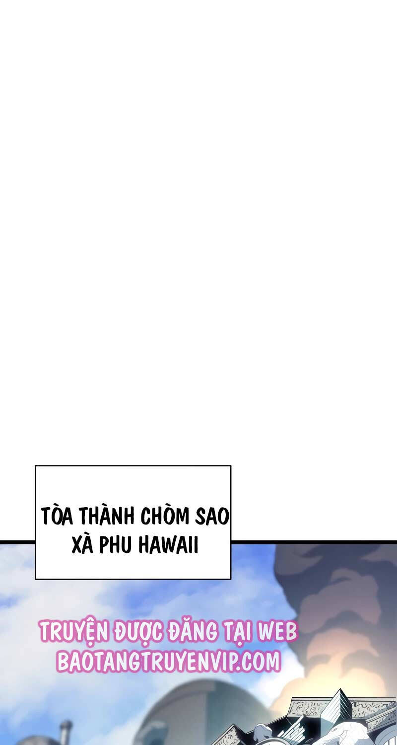 Vị Vua Mạnh Nhất Đã Trở Lại - Chapter 80 - Page 18