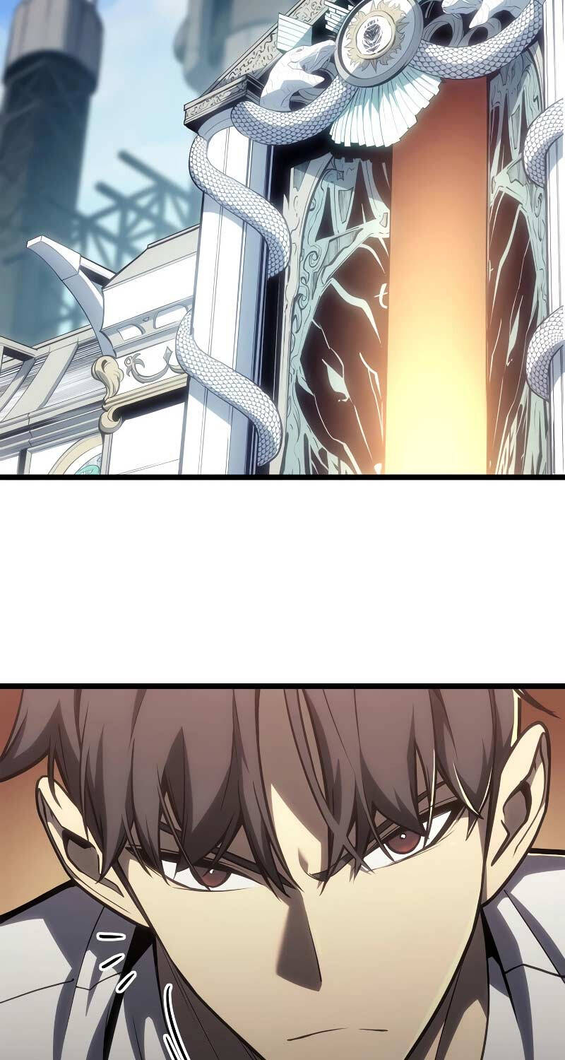 Vị Vua Mạnh Nhất Đã Trở Lại - Chapter 80 - Page 19