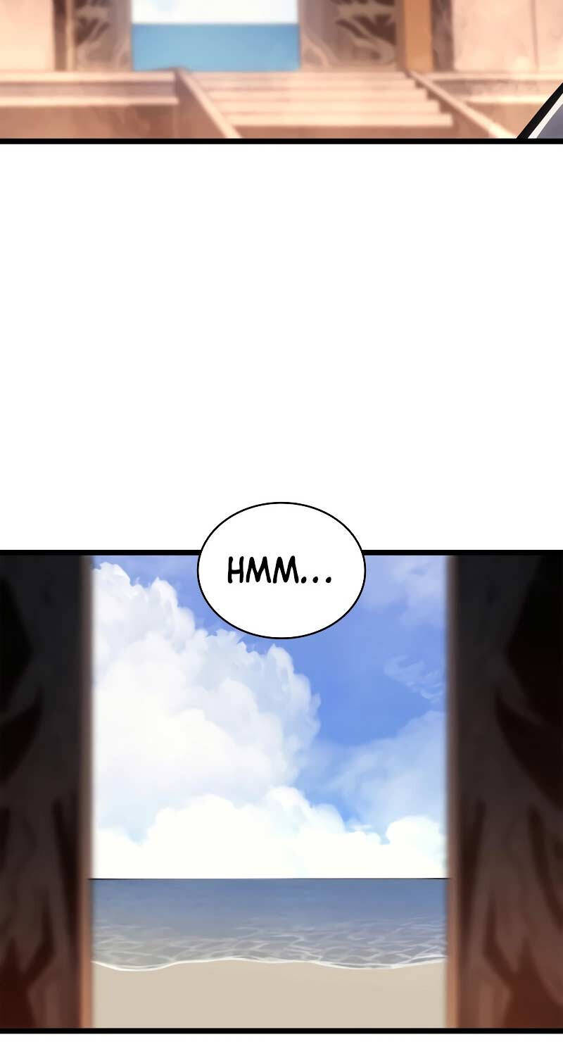 Vị Vua Mạnh Nhất Đã Trở Lại - Chapter 80 - Page 21