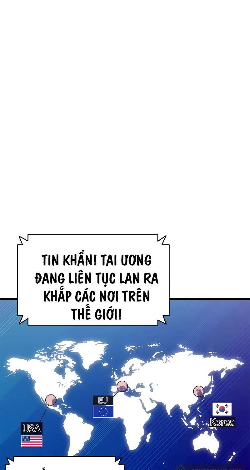 Vị Vua Mạnh Nhất Đã Trở Lại - Chapter 80 - Page 25