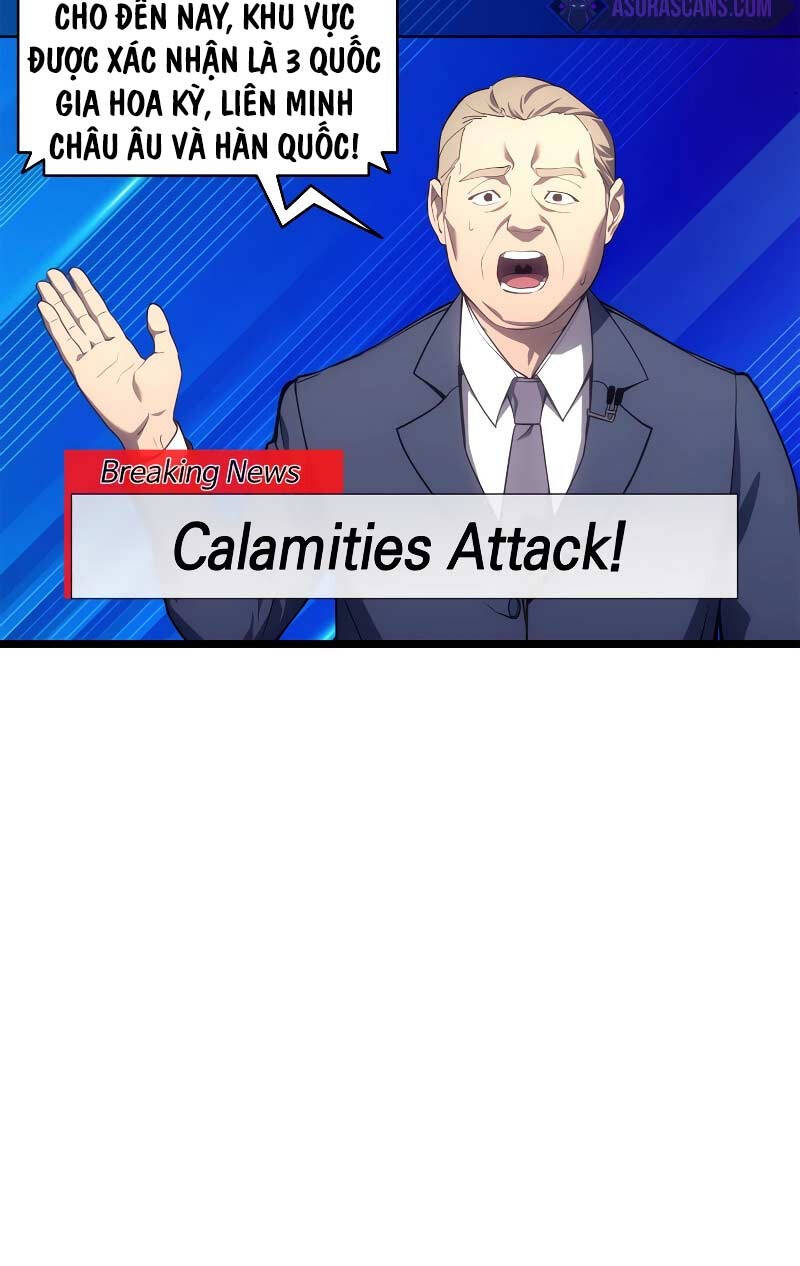 Vị Vua Mạnh Nhất Đã Trở Lại - Chapter 80 - Page 26