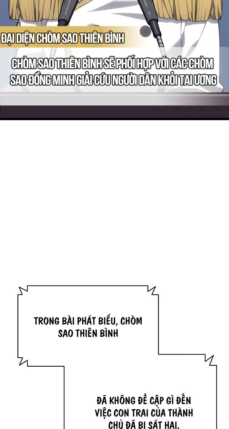 Vị Vua Mạnh Nhất Đã Trở Lại - Chapter 80 - Page 30