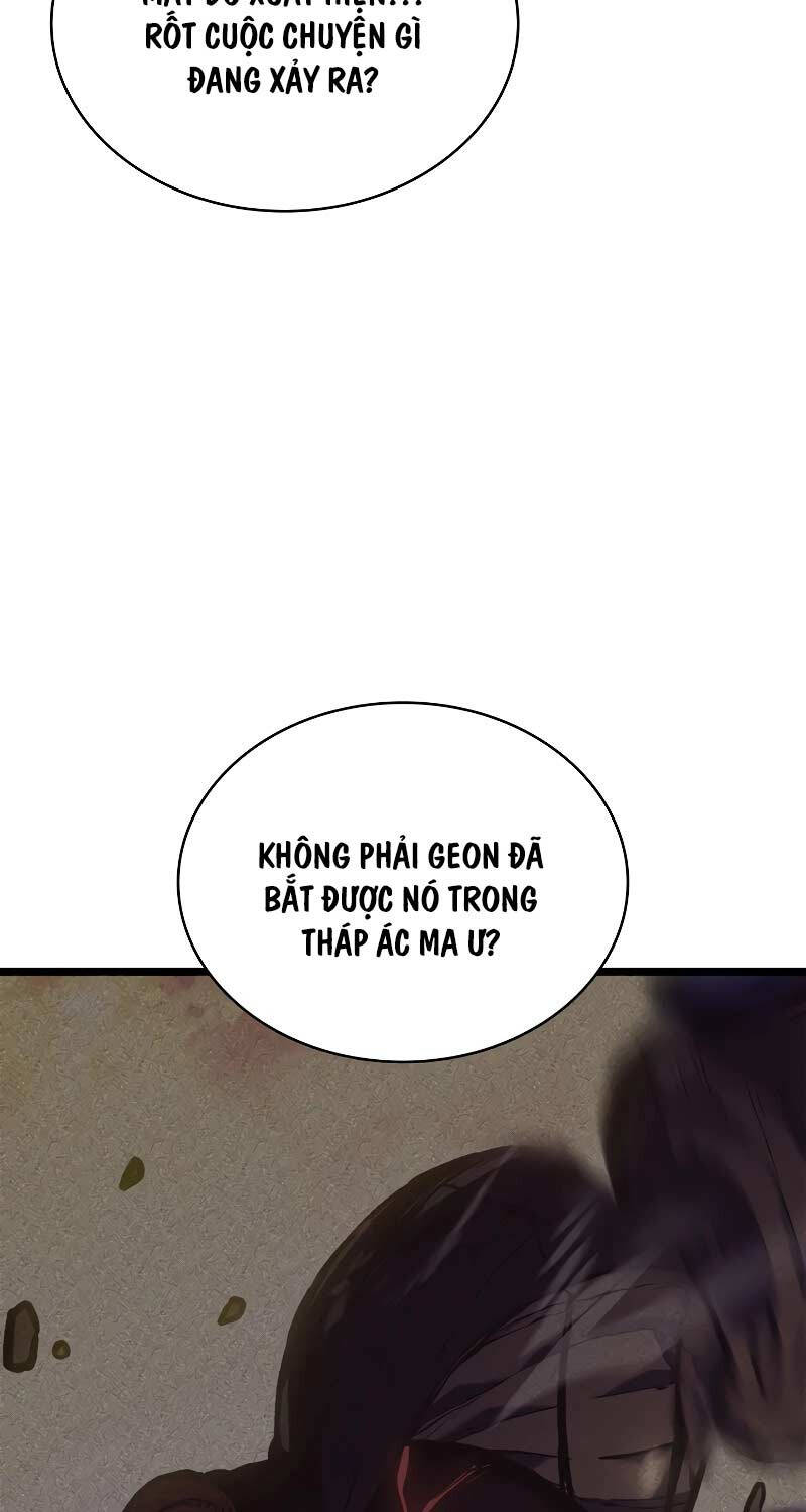 Vị Vua Mạnh Nhất Đã Trở Lại - Chapter 80 - Page 33