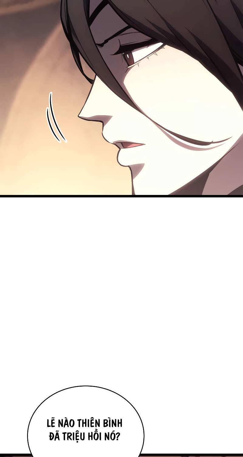 Vị Vua Mạnh Nhất Đã Trở Lại - Chapter 80 - Page 39