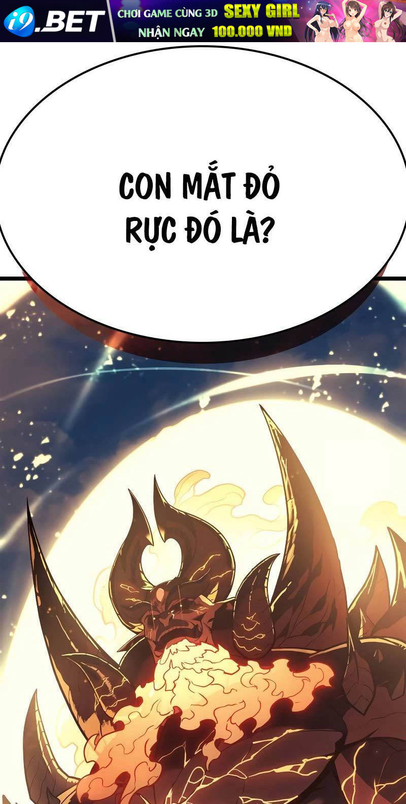 Vị Vua Mạnh Nhất Đã Trở Lại - Chapter 80 - Page 4