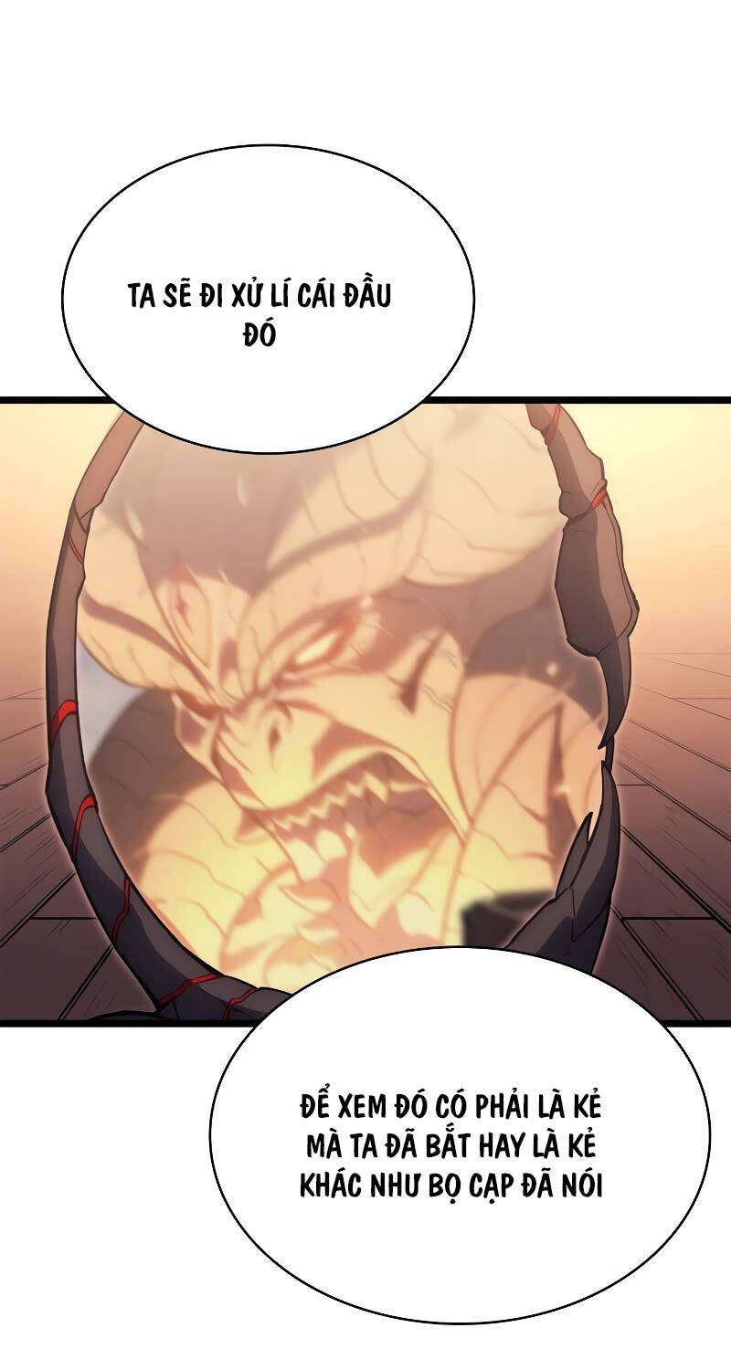 Vị Vua Mạnh Nhất Đã Trở Lại - Chapter 80 - Page 41