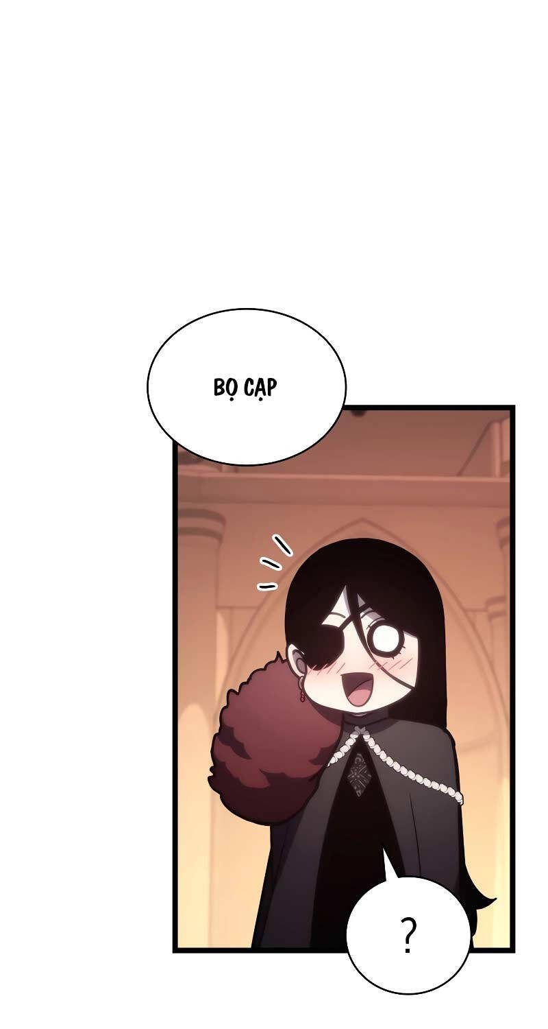 Vị Vua Mạnh Nhất Đã Trở Lại - Chapter 80 - Page 42