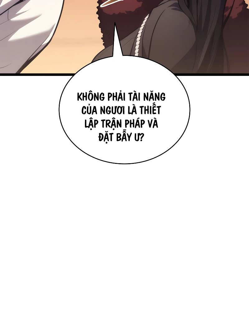 Vị Vua Mạnh Nhất Đã Trở Lại - Chapter 80 - Page 44