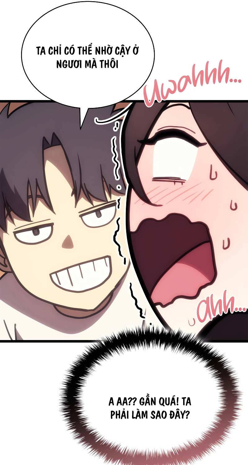 Vị Vua Mạnh Nhất Đã Trở Lại - Chapter 80 - Page 45