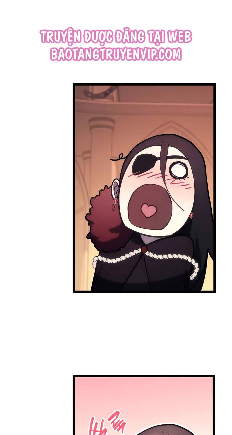 Vị Vua Mạnh Nhất Đã Trở Lại - Chapter 80 - Page 48