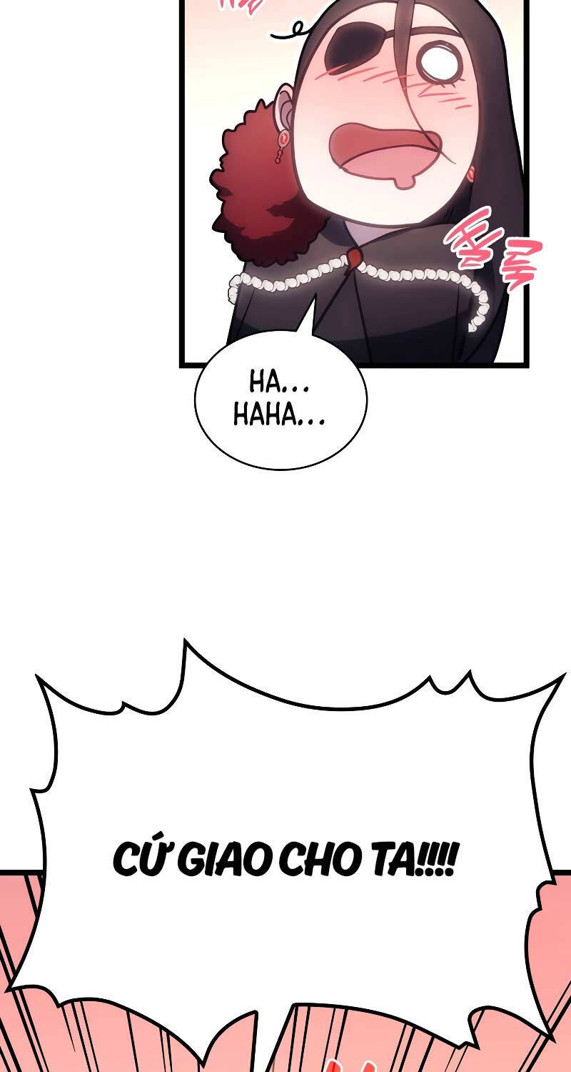 Vị Vua Mạnh Nhất Đã Trở Lại - Chapter 80 - Page 49