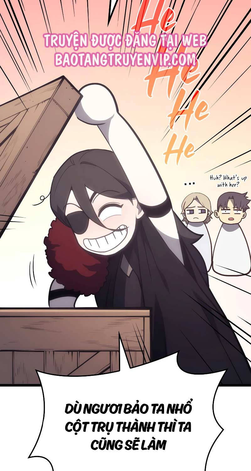 Vị Vua Mạnh Nhất Đã Trở Lại - Chapter 80 - Page 50