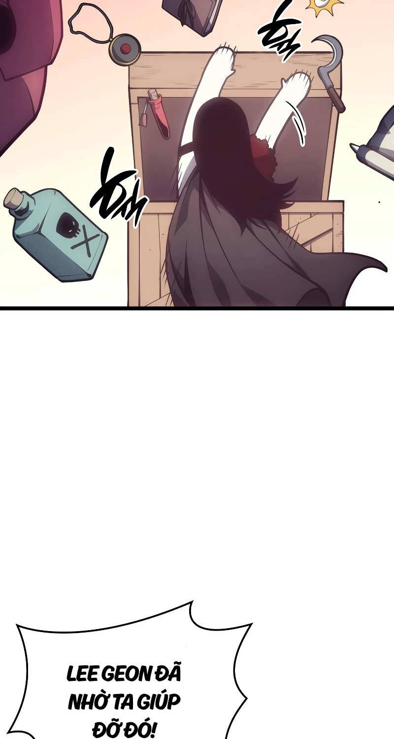 Vị Vua Mạnh Nhất Đã Trở Lại - Chapter 80 - Page 52