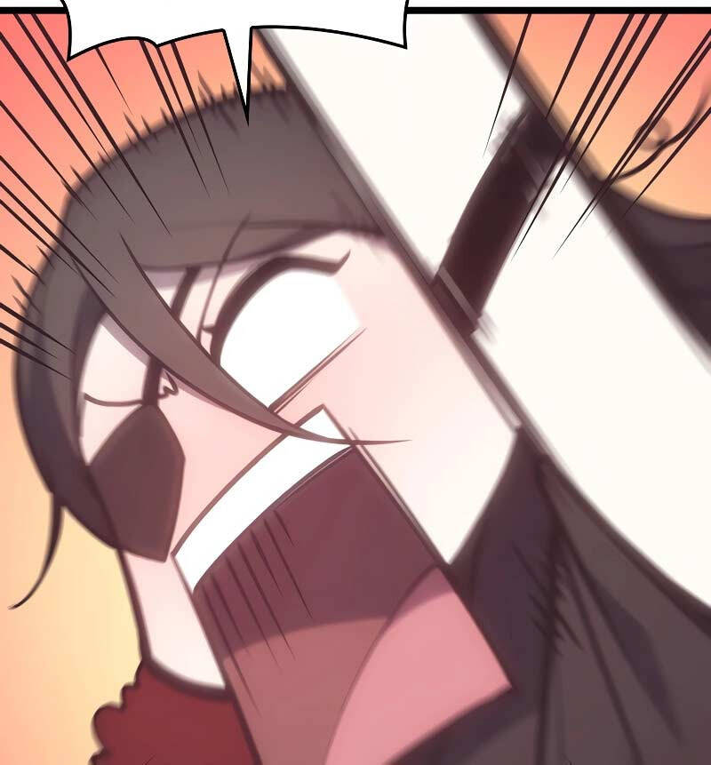 Vị Vua Mạnh Nhất Đã Trở Lại - Chapter 80 - Page 53