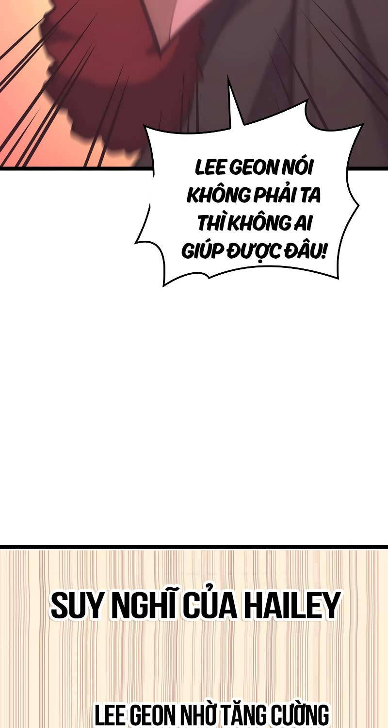 Vị Vua Mạnh Nhất Đã Trở Lại - Chapter 80 - Page 54