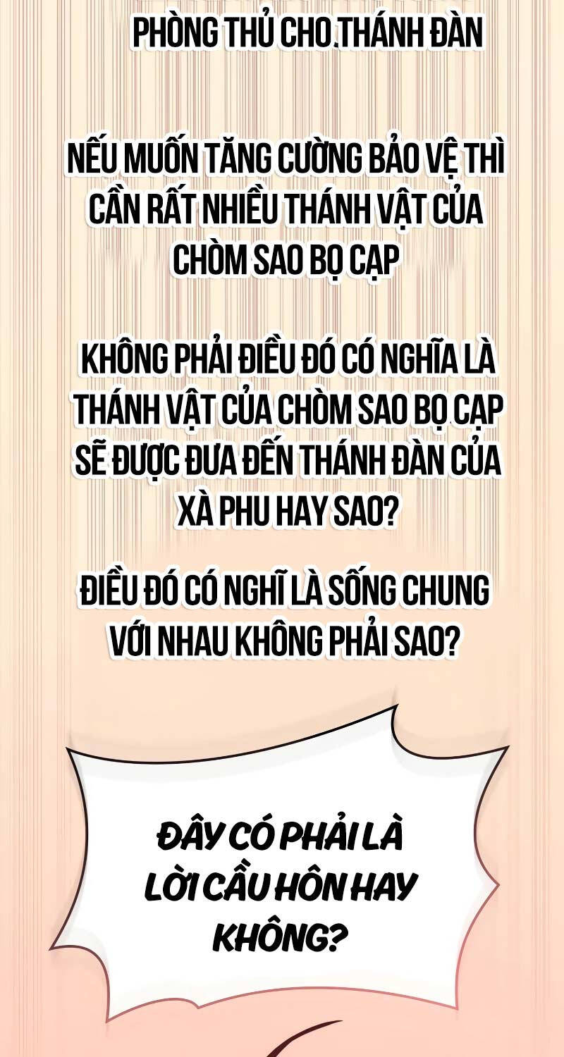 Vị Vua Mạnh Nhất Đã Trở Lại - Chapter 80 - Page 55