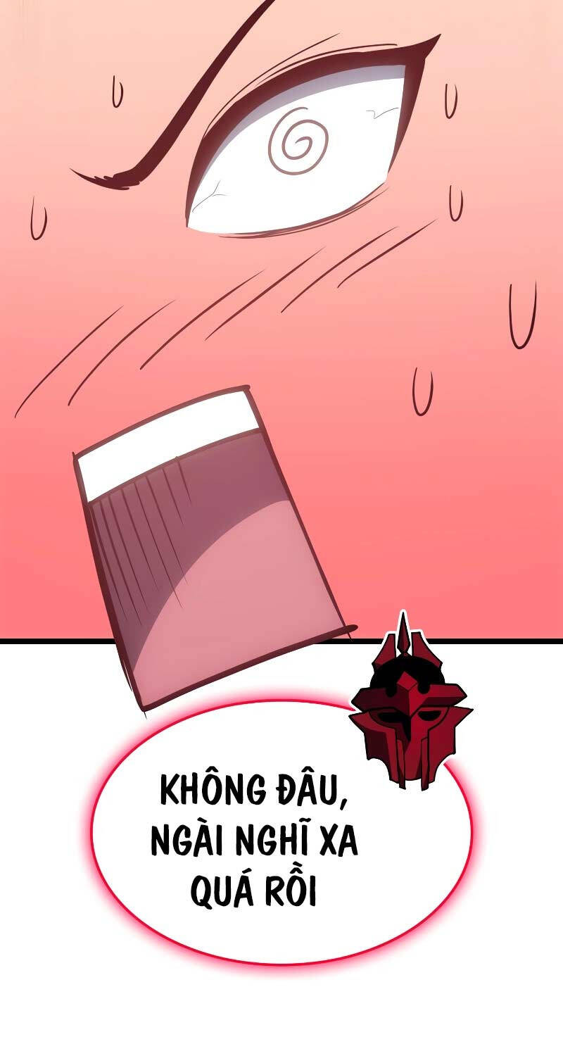 Vị Vua Mạnh Nhất Đã Trở Lại - Chapter 80 - Page 56