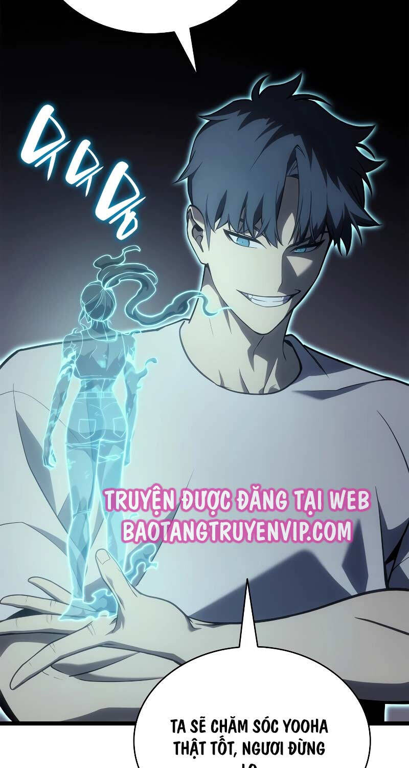 Vị Vua Mạnh Nhất Đã Trở Lại - Chapter 80 - Page 60