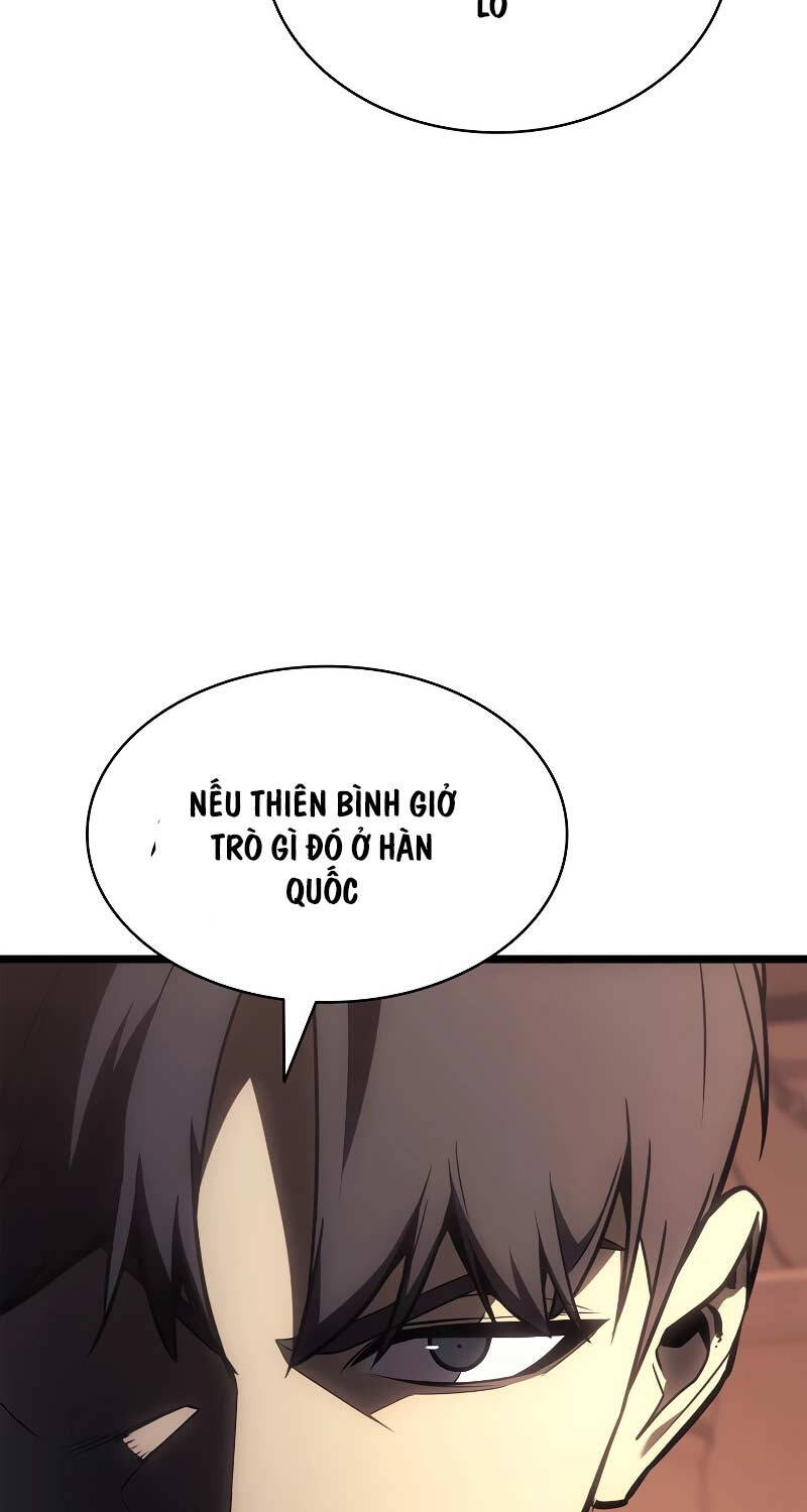 Vị Vua Mạnh Nhất Đã Trở Lại - Chapter 80 - Page 61