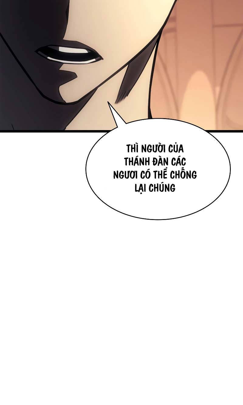 Vị Vua Mạnh Nhất Đã Trở Lại - Chapter 80 - Page 62