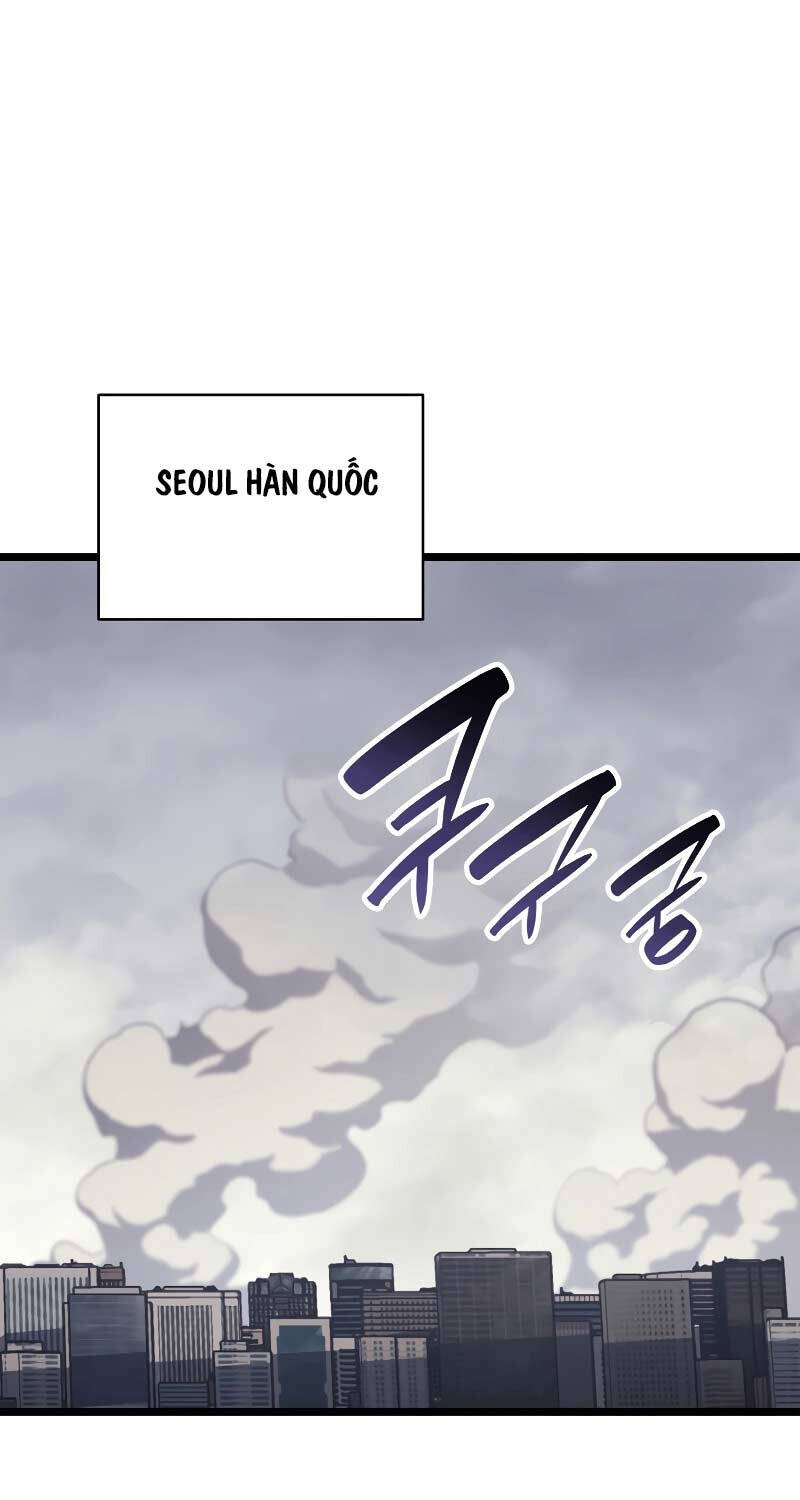 Vị Vua Mạnh Nhất Đã Trở Lại - Chapter 80 - Page 63