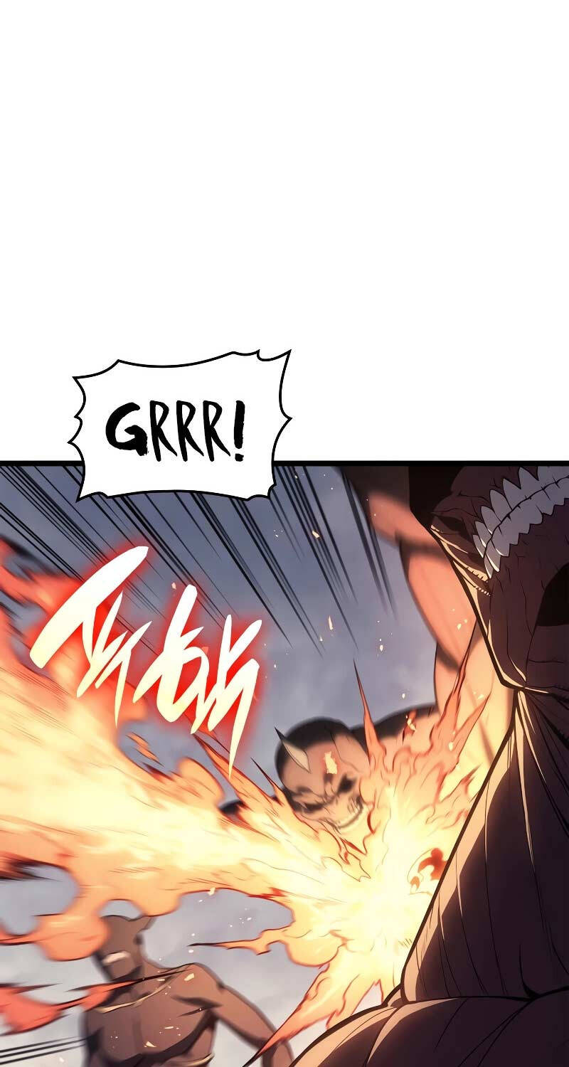 Vị Vua Mạnh Nhất Đã Trở Lại - Chapter 80 - Page 64