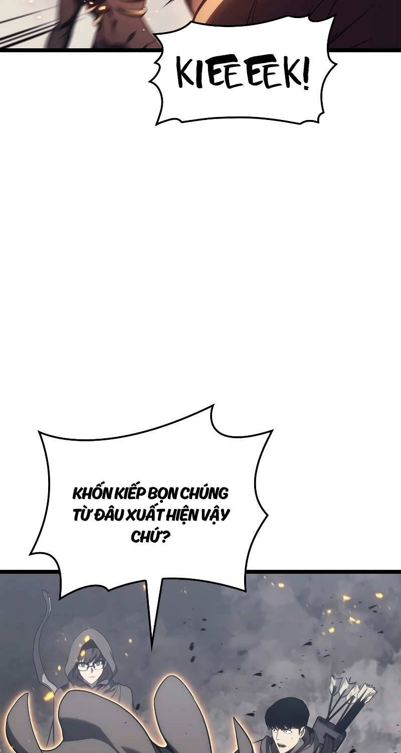 Vị Vua Mạnh Nhất Đã Trở Lại - Chapter 80 - Page 65