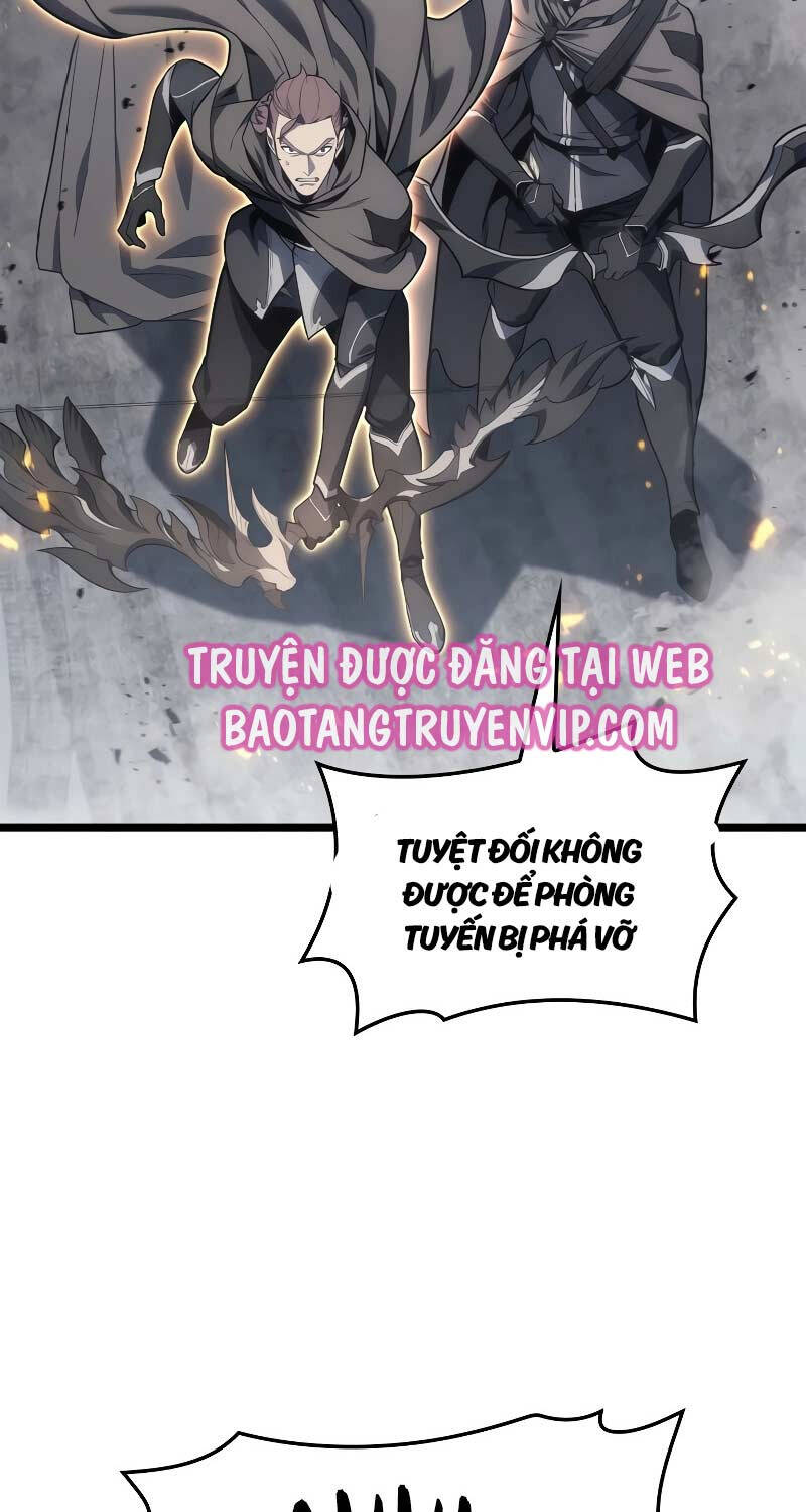 Vị Vua Mạnh Nhất Đã Trở Lại - Chapter 80 - Page 66