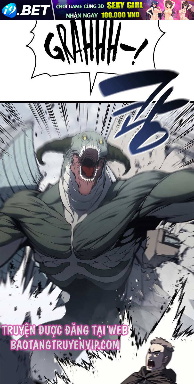 Vị Vua Mạnh Nhất Đã Trở Lại - Chapter 80 - Page 67