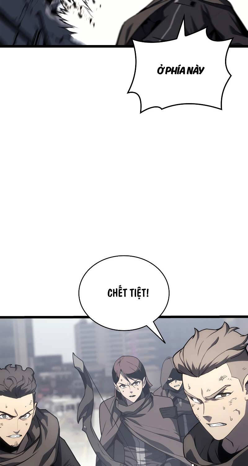 Vị Vua Mạnh Nhất Đã Trở Lại - Chapter 80 - Page 68