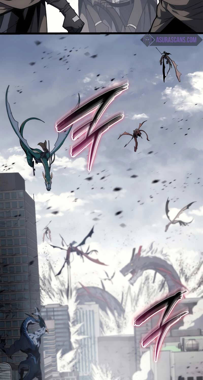 Vị Vua Mạnh Nhất Đã Trở Lại - Chapter 80 - Page 69