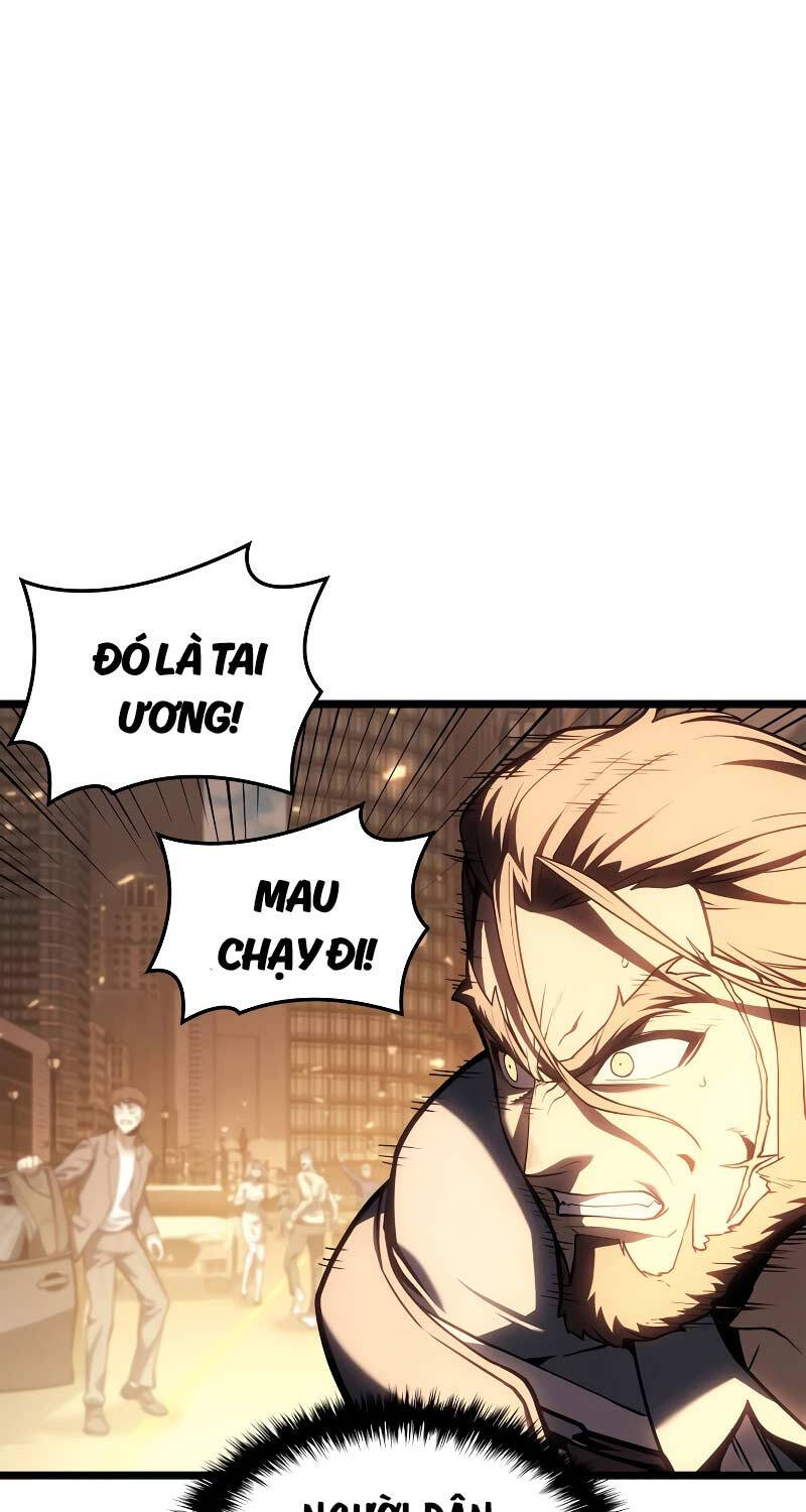 Vị Vua Mạnh Nhất Đã Trở Lại - Chapter 80 - Page 7