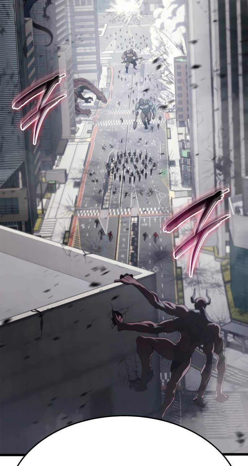 Vị Vua Mạnh Nhất Đã Trở Lại - Chapter 80 - Page 70