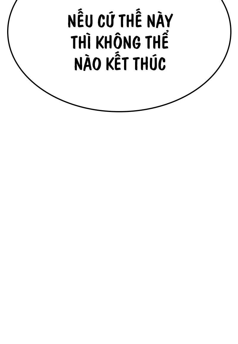 Vị Vua Mạnh Nhất Đã Trở Lại - Chapter 80 - Page 71