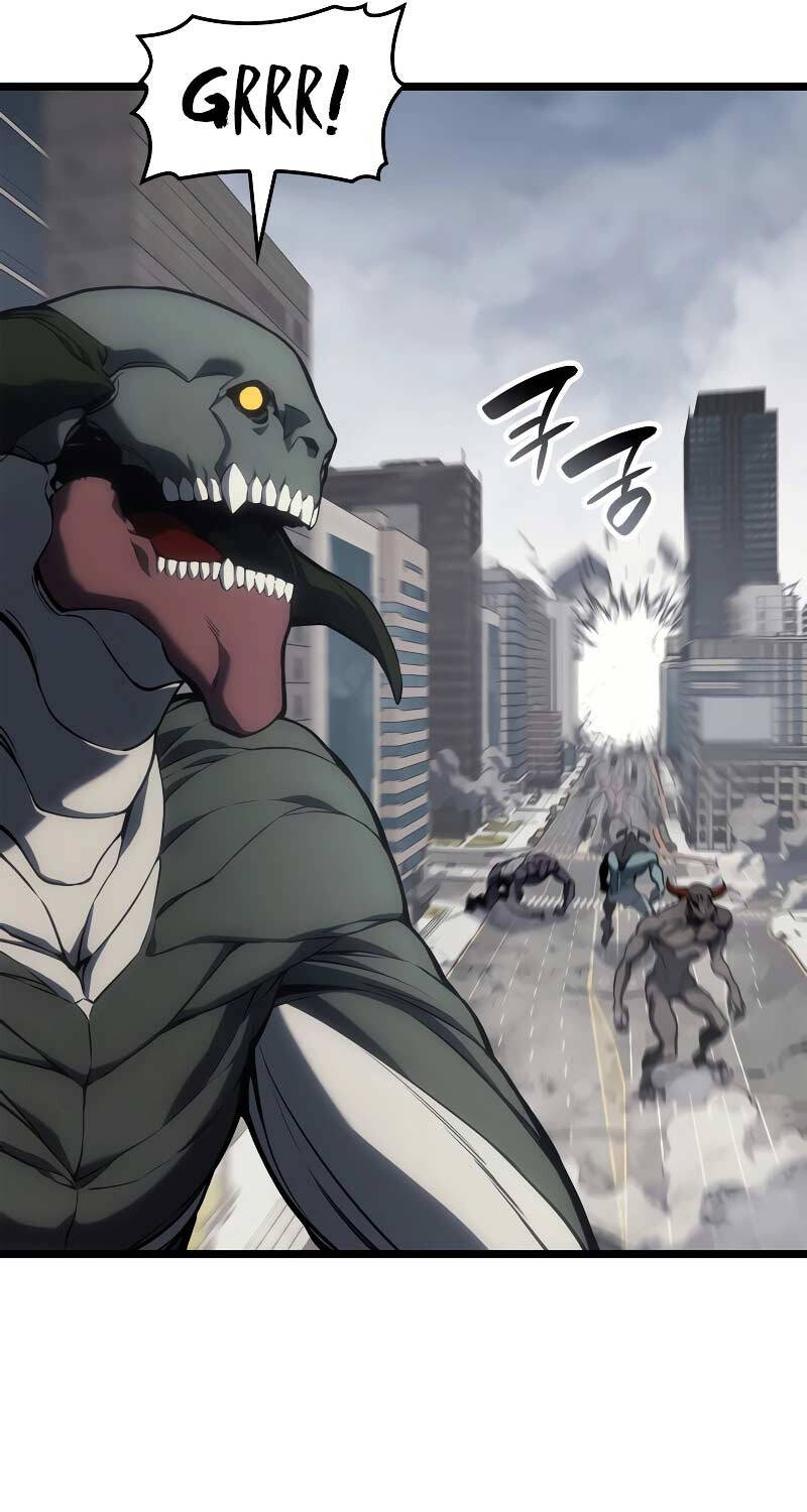 Vị Vua Mạnh Nhất Đã Trở Lại - Chapter 80 - Page 72