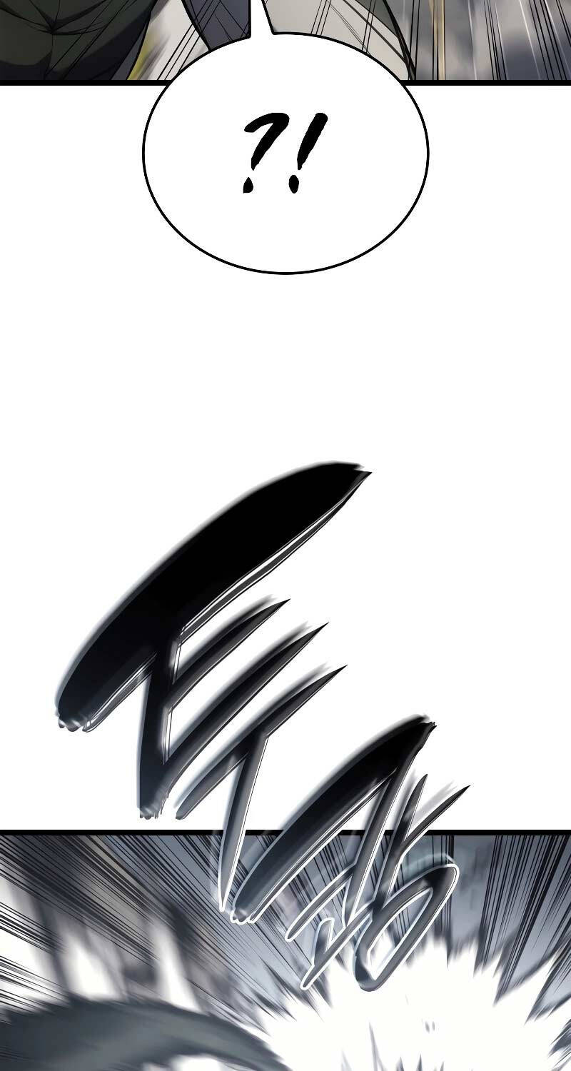 Vị Vua Mạnh Nhất Đã Trở Lại - Chapter 80 - Page 74