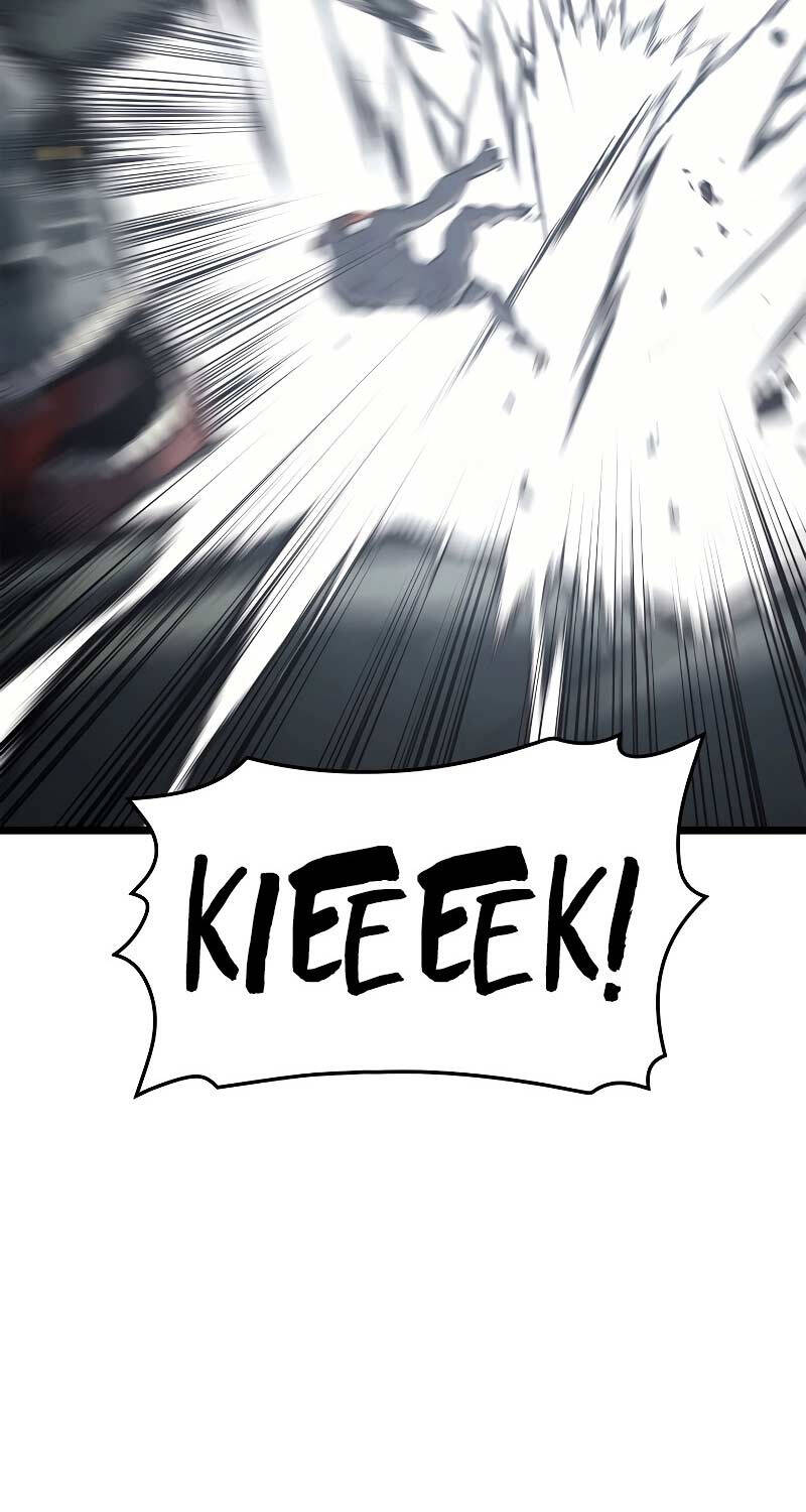 Vị Vua Mạnh Nhất Đã Trở Lại - Chapter 80 - Page 75