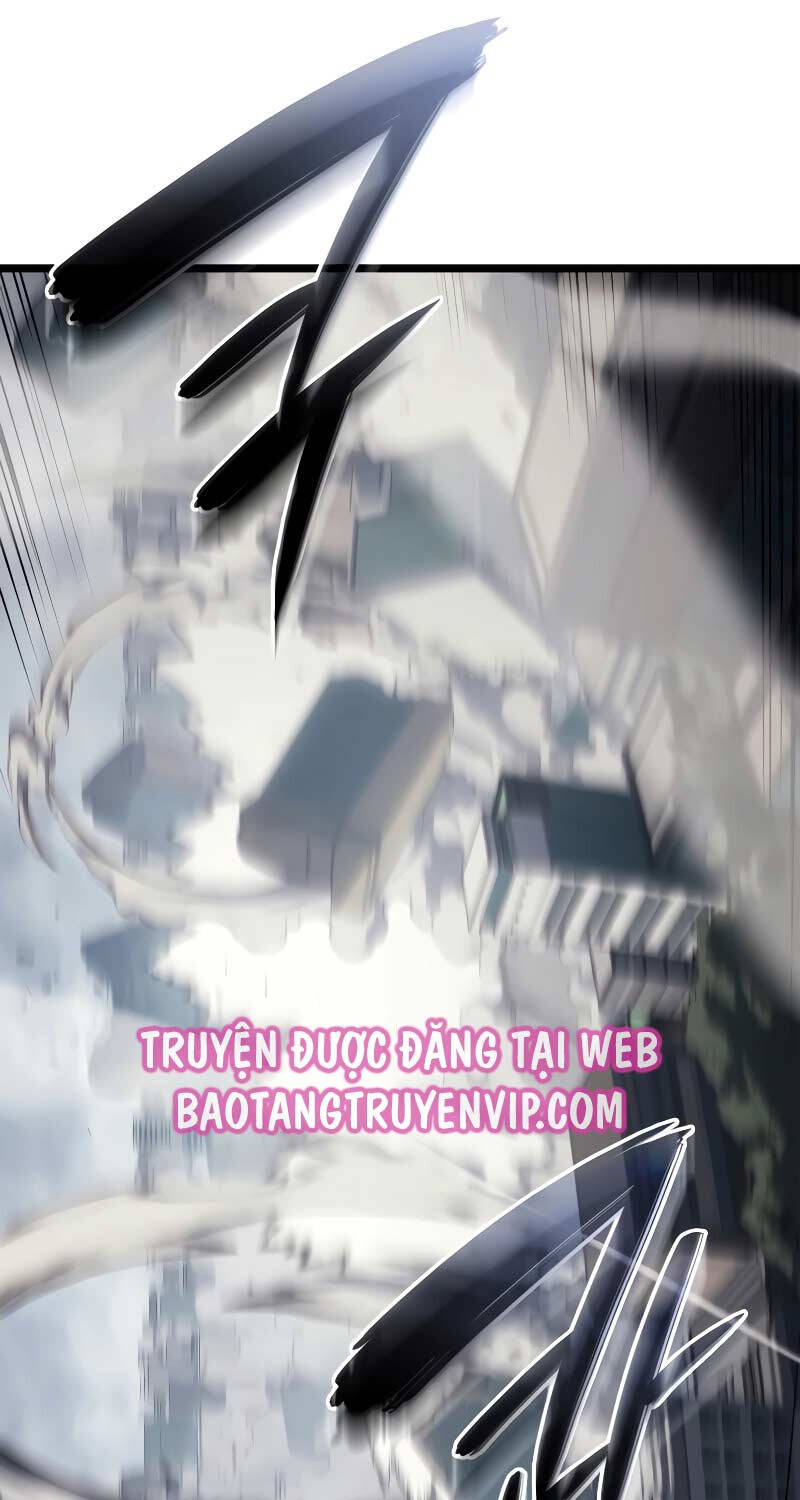 Vị Vua Mạnh Nhất Đã Trở Lại - Chapter 80 - Page 76