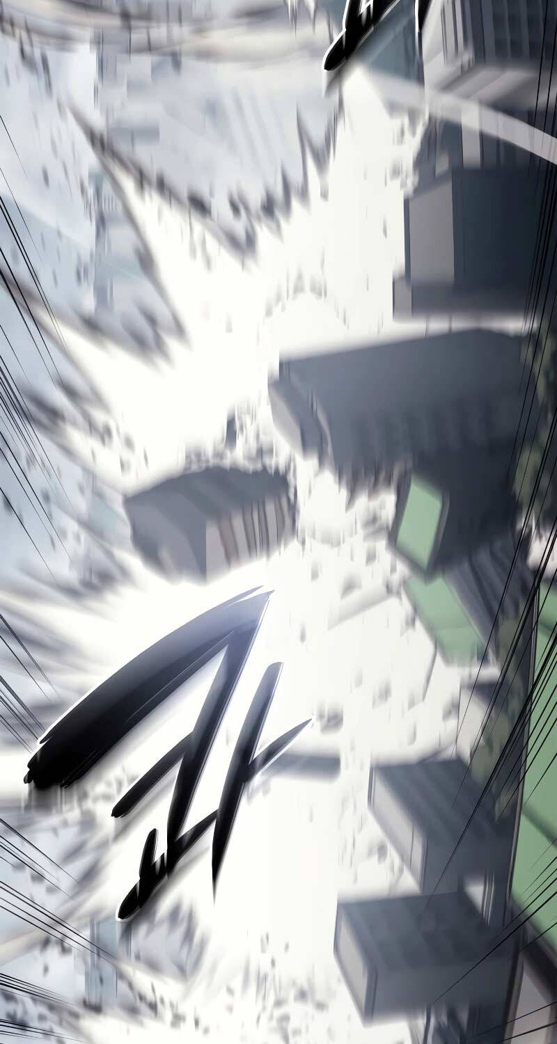 Vị Vua Mạnh Nhất Đã Trở Lại - Chapter 80 - Page 77