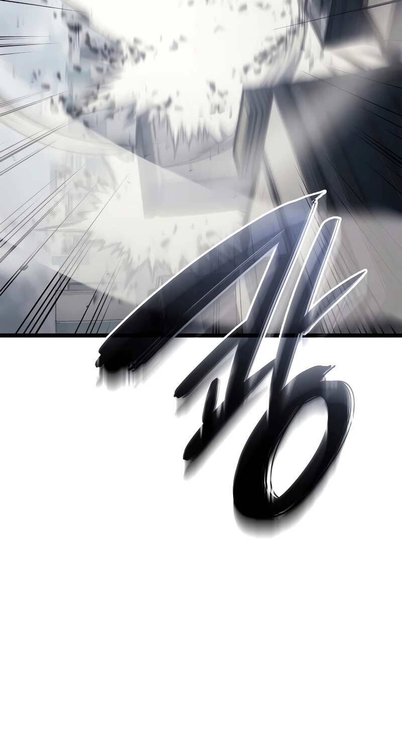 Vị Vua Mạnh Nhất Đã Trở Lại - Chapter 80 - Page 78