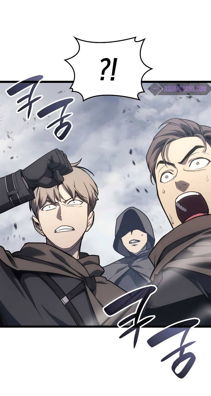 Vị Vua Mạnh Nhất Đã Trở Lại - Chapter 80 - Page 79