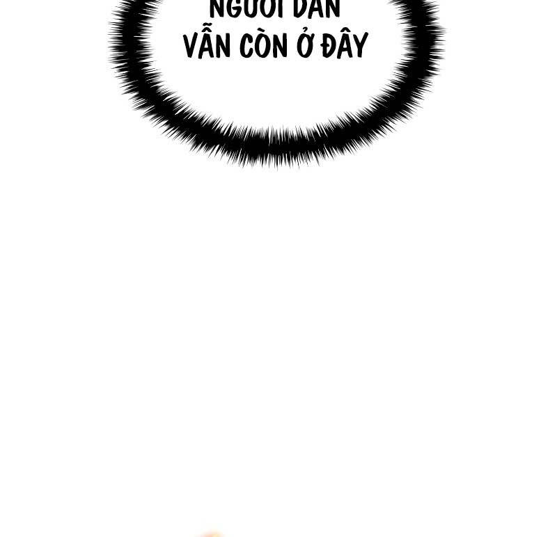 Vị Vua Mạnh Nhất Đã Trở Lại - Chapter 80 - Page 8