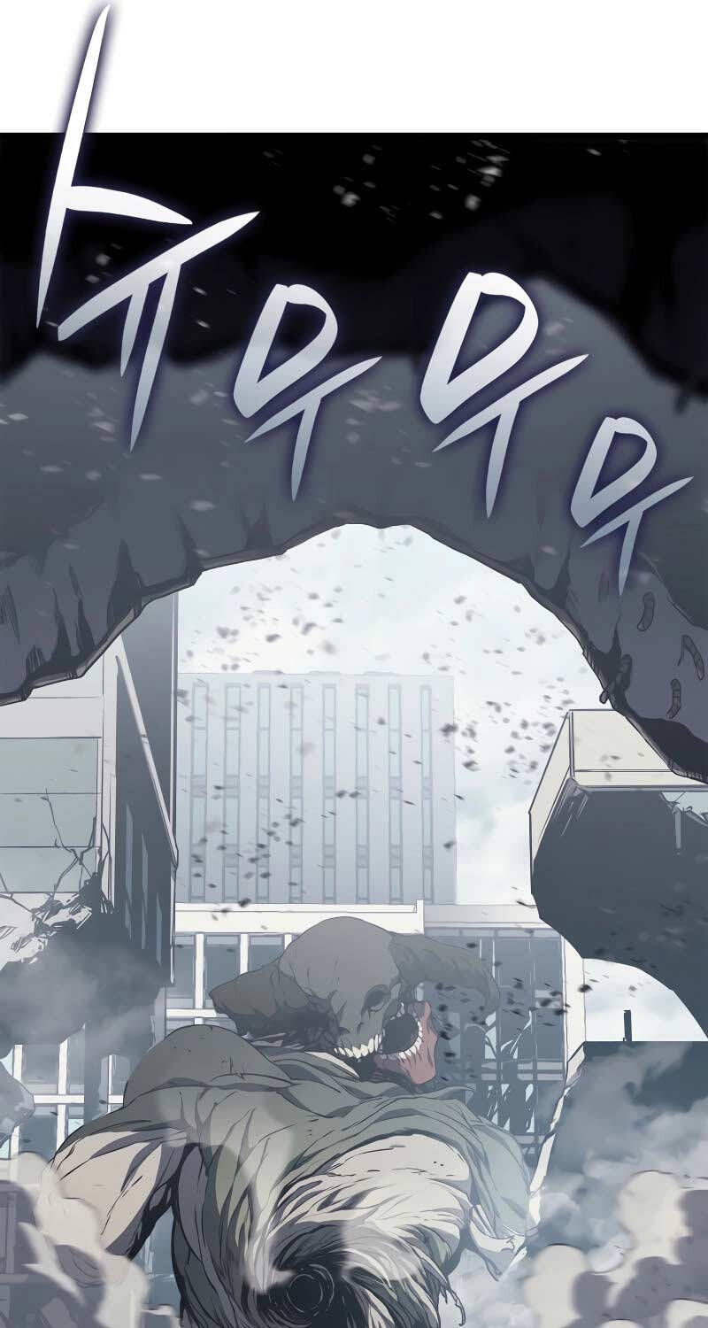 Vị Vua Mạnh Nhất Đã Trở Lại - Chapter 80 - Page 81