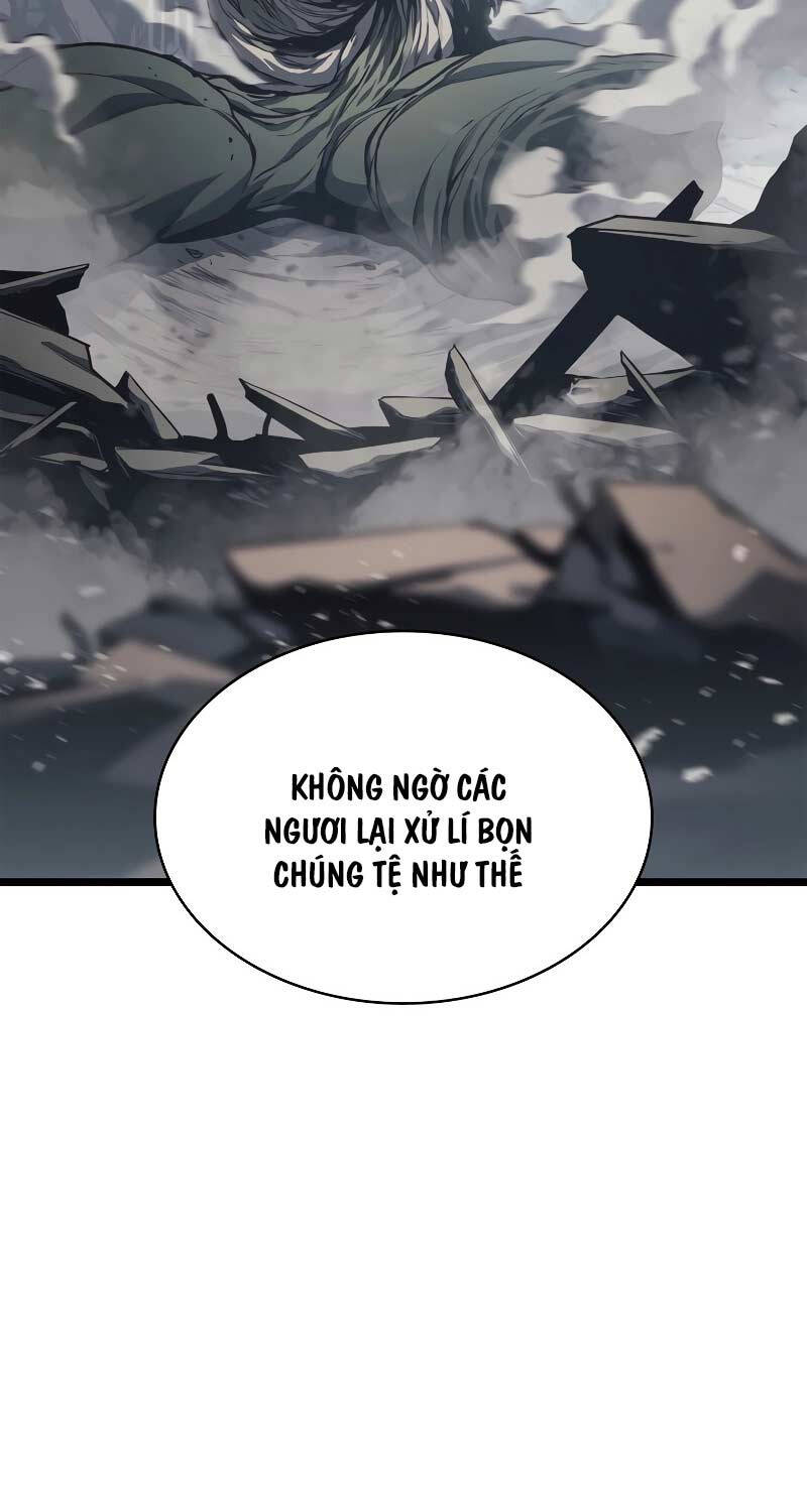 Vị Vua Mạnh Nhất Đã Trở Lại - Chapter 80 - Page 82