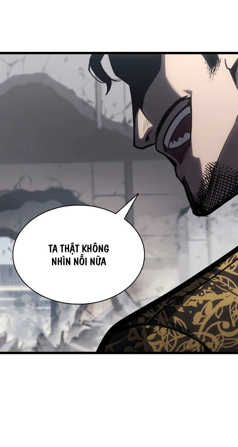 Vị Vua Mạnh Nhất Đã Trở Lại - Chapter 80 - Page 83