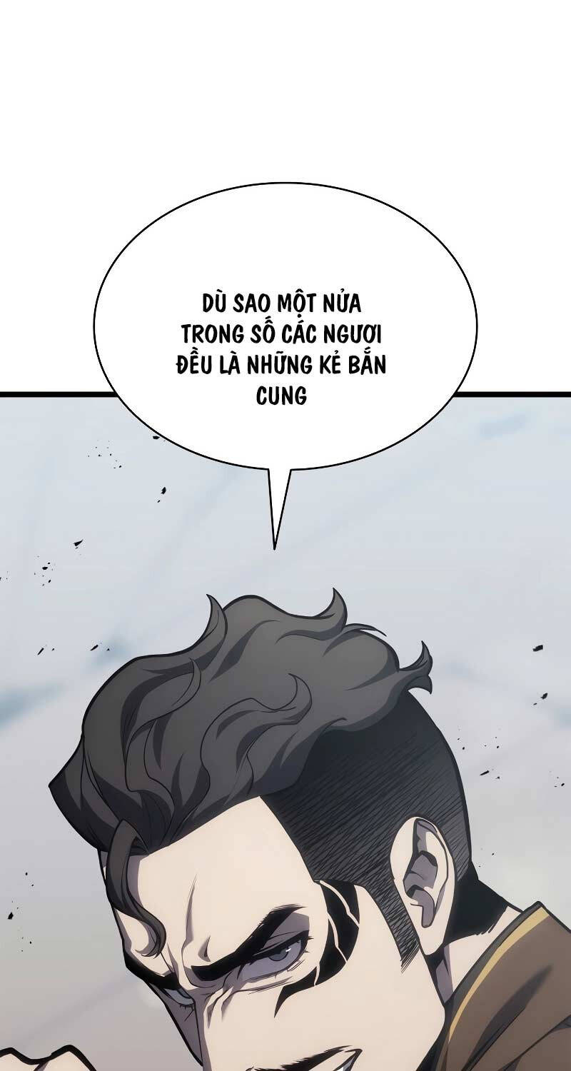 Vị Vua Mạnh Nhất Đã Trở Lại - Chapter 80 - Page 84