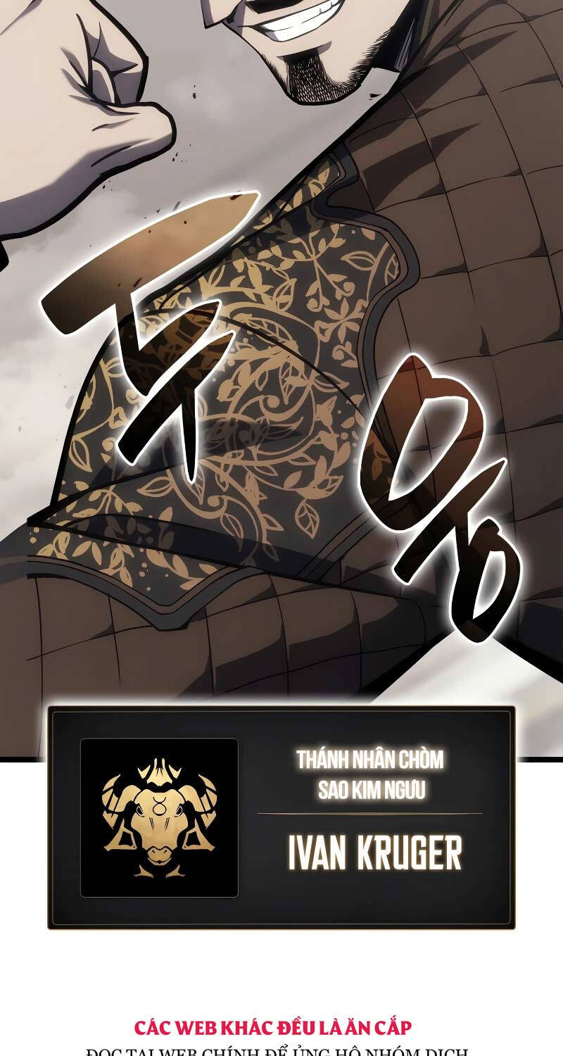 Vị Vua Mạnh Nhất Đã Trở Lại - Chapter 80 - Page 85