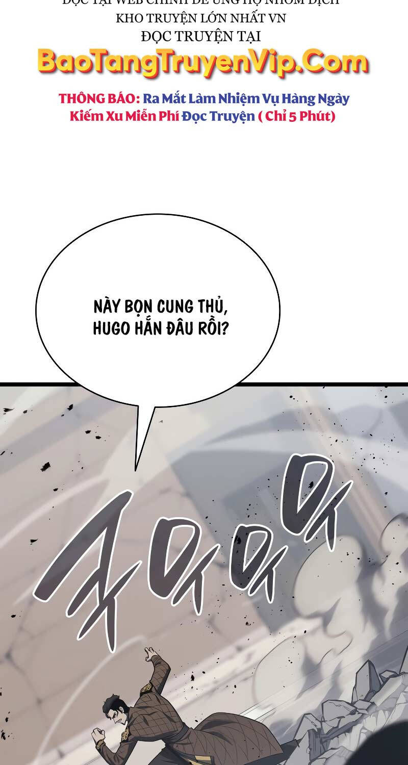 Vị Vua Mạnh Nhất Đã Trở Lại - Chapter 80 - Page 86