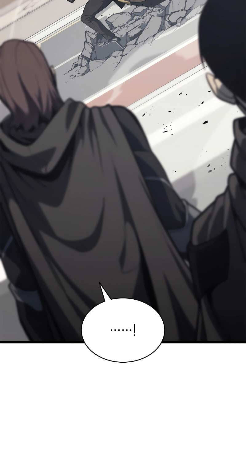 Vị Vua Mạnh Nhất Đã Trở Lại - Chapter 80 - Page 87