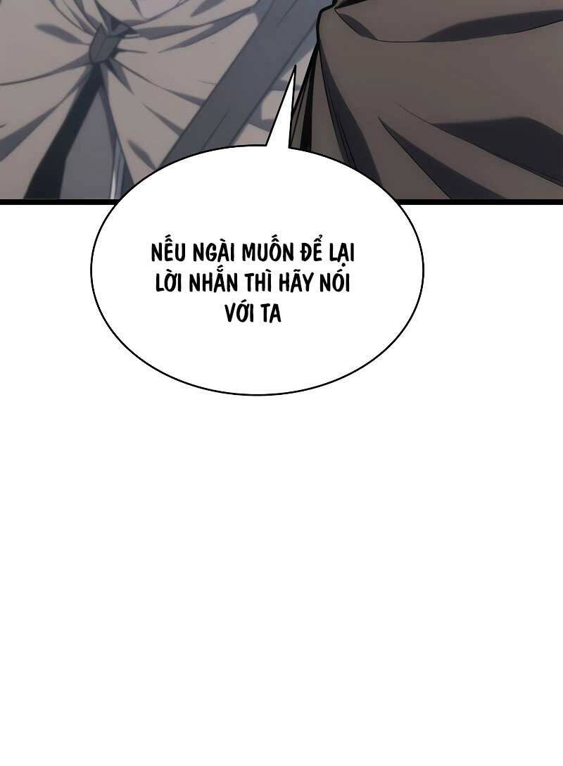 Vị Vua Mạnh Nhất Đã Trở Lại - Chapter 80 - Page 89